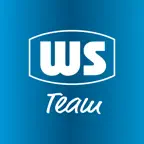 WS-Team-App Icon