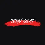 Temu Silat iOS Icon