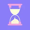 Countdown Date & Timer Widget