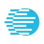 Japan Energy Summit iOS Icon
