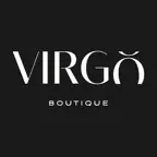 Virgo Boutique Ireland icon