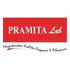 PRAMITA Mobile icon