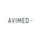 Avimed App iOS Icon