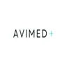 Avimed App