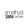 Amethyst Home