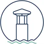 Tradition Communities iOS Icon