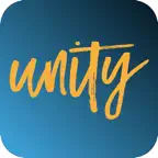 TexecomUnity iOS Icon