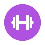 Fituler iOS Icon