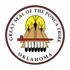 Ponca iOS Icon