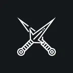 Kunaiu - كونايو Icon