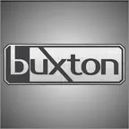 Buxton USA Equipment & Service iOS Icon
