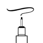 Instant Lines iOS Icon