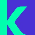 kurtar iOS Icon