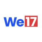 We17 iOS Icon