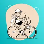 Pearler Headstart iOS Icon