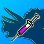 Dino Lab ! Icon