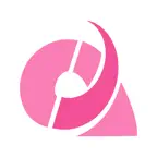REDaPORC iOS Icon