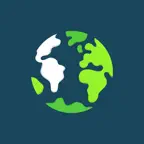 100 Leaders pour la Planète iOS Icon