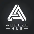 Audeze Hub iOS Icon