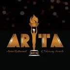 Artauk iOS Icon