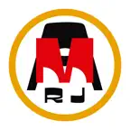Marjo iOS Icon