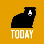 BärnToday iOS Icon