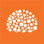 WeCloudit Phone iOS Icon