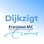 Dijkzigt idea iOS Icon