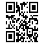 My Bcard iOS Icon
