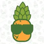 Shootz Online iOS Icon