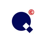 Quico Continente Compras 30min iOS Icon