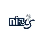 NiUS Radio icon