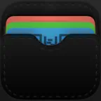 Passbook - Wallet Pass Creator icon
