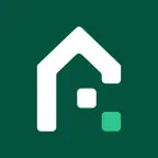 PIN Plus Mobile Icon