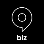 gamescom biz Community iOS Icon