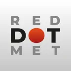 ROD Measure iOS Icon