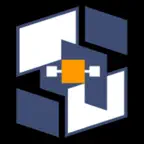 SIGAA Discente UFPB iOS Icon