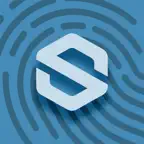 SafeLetter iOS Icon