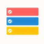 ToDo for today iOS Icon