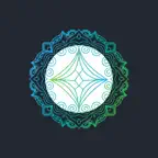 Icon Hunter iOS Icon