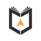 Learnable iOS Icon