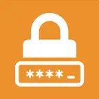 Password Strength Checker iOS Icon