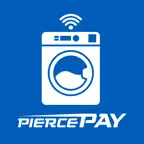 Pierce Pay Laundry iOS Icon