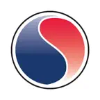 Scheffres+ iOS Icon