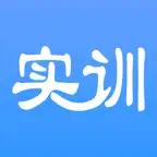 天堰实训中心 iOS Icon
