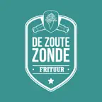 De Zoute Zonde iOS Icon