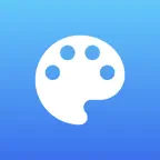 易工-网络调试小工具 iOS Icon