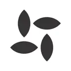 DayNote • Guided Journaling iOS Icon