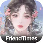 능운낙 iOS Icon