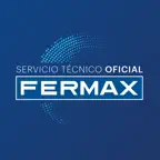 Fermax SAT iOS Icon